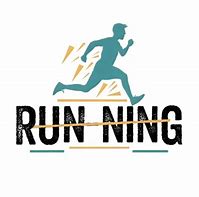 Image result for Run Logo Transparent