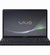 Image result for Sony Vaio PCG 3D3l