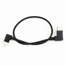 Image result for iOS Device USB Cables