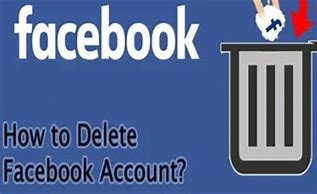 Image result for Deleted Fac Book Pictures