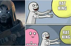 Image result for Destiny 2 Beyond Light Memes