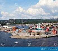 Image result for Small Port