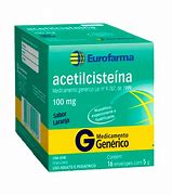 Image result for aceitumil