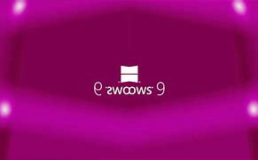 Image result for Windows 7 Restart