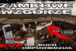 Image result for co_oznacza_zamek_szczerba