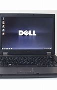 Image result for Dell E5410 Laptop