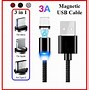 Image result for iPhone Cable 1 PCs