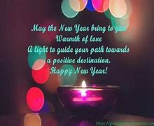 Image result for Happy New Year Dear Friends Words