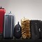 Image result for Checked Baggage Size Chart