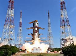 Image result for pslv stock