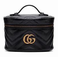 Image result for Black New Gucci Cases