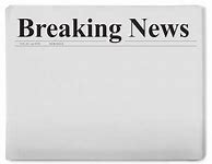 Image result for Breaking News Online Article Template