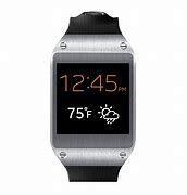 Image result for How Much Is a Samsung Watch in Pakistan