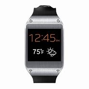 Image result for Samsung New Smart Watches in Pakistan