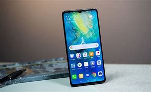 Image result for Mate 20 Z