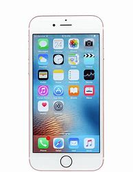 Image result for iPhone 6s Screen Display