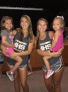 Image result for Kids Cheer Camp