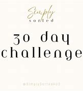 Image result for Couples 30-Day Challenge