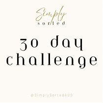 Image result for 30-Day Challenge for Lower Abdomin