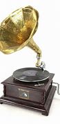 Image result for His Master's Voice Barraud