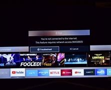 Image result for Samsung Smart TV Setup Guide
