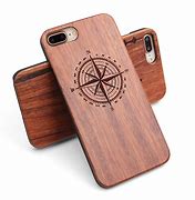 Image result for Wooden iPhone Cover