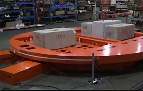 Image result for Air Bearing Turn Table