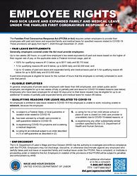Image result for Covid Sick Leave Form