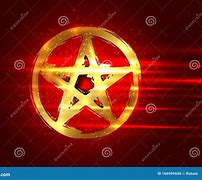 Image result for Wiccan Background