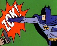 Image result for Draw Cartoon Batman