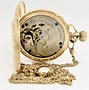 Image result for Ladies Gold Pocket Watches Antique