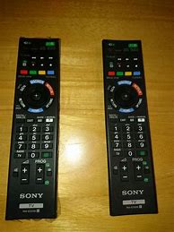 Image result for Sony BRAVIA Power Button