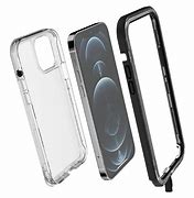 Image result for iPhone 6s Waterproof Case LifeProof