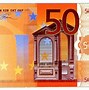 Image result for 10000000 Euro