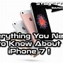 Image result for iPhone 7 Rear Camera