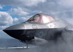 Image result for F-35C Vapor
