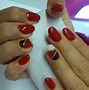 Image result for Amazing Nail Art Designs