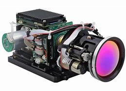 Image result for Camera Module with FPC