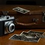 Image result for Most Expensive Camera in the World