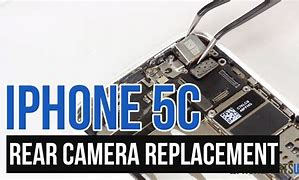 Image result for iPhone 5C Rear-Camera