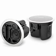 Image result for Bocinas De Techo Bluetooth