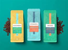 Image result for Soco Coffee Bags