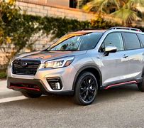 Image result for 2019 vs 2020 Subaru Forester Philippines