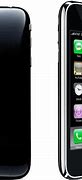 Image result for iPhone OS 2