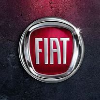 Image result for Fiat Hitachi