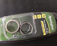 Image result for Remington 1100 Gas Rings