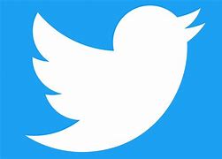 Image result for Old Twitter Logo