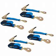 Image result for Race Car Tie Down Hooks