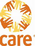 Image result for Caring for Kids Logo