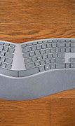 Image result for Microsoft Surface Ergonomic Keyboard NZ